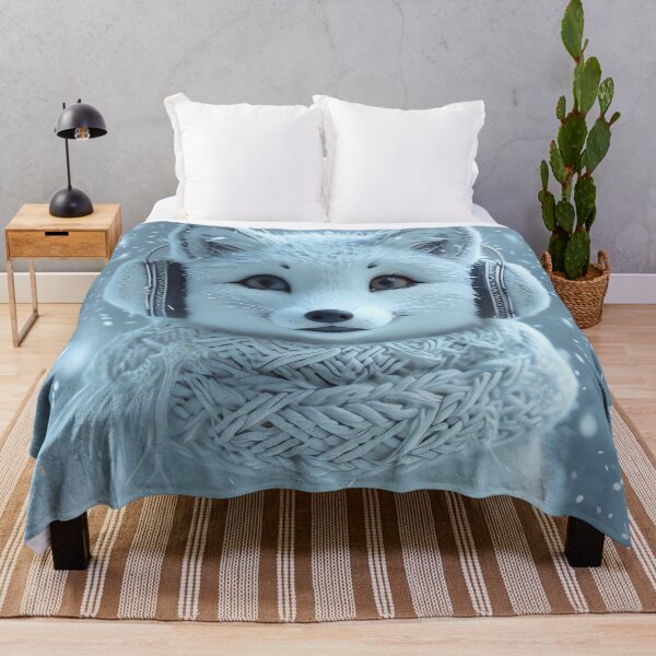 Item preview, Winter’s Warmest Friend designed and sold by ONYX Pixee.