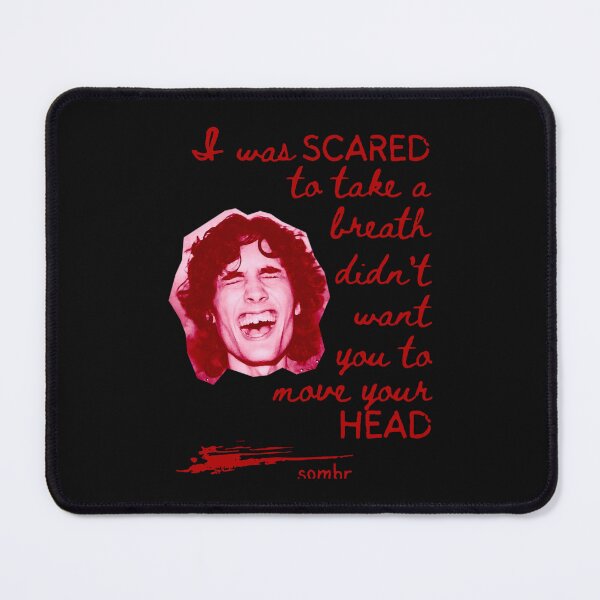 Item preview, SOMBR EUROPE TOUR 2026 designed and sold by pamelaxljody.