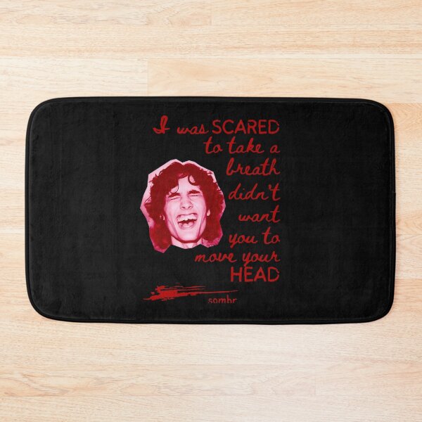 Item preview, SOMBR EUROPE TOUR 2026 designed and sold by pamelaxljody.