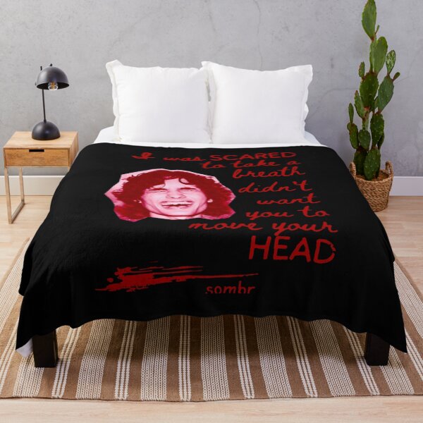 Item preview, SOMBR EUROPE TOUR 2026 designed and sold by pamelaxljody.