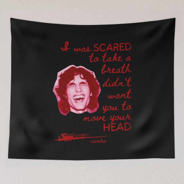 Item preview, SOMBR EUROPE TOUR 2026 designed and sold by pamelaxljody.