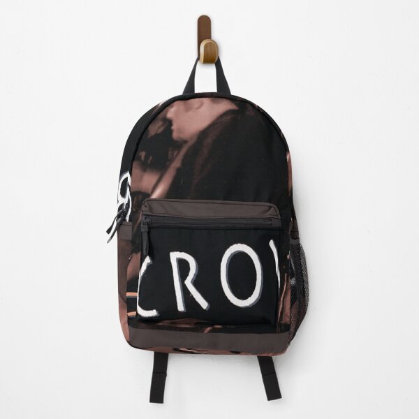 Item preview, Crowbar - Live And 1 Album 1994 designed and sold by EcodesignPro.