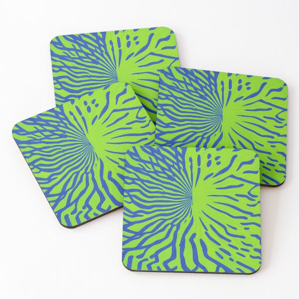 Item preview, Versatile Blank Greetings Card for Any Occasion designed and sold by CharlottePlaceArt.