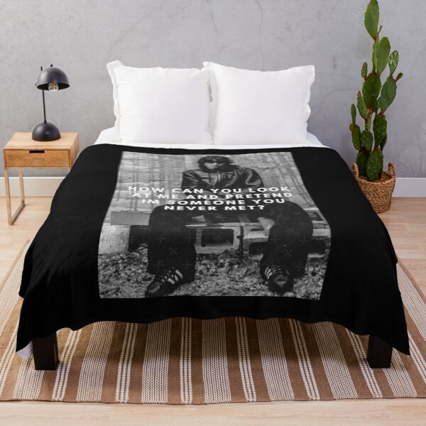 Item preview, SOMBR EUROPE TOUR 2026 designed and sold by pamelaxljody.