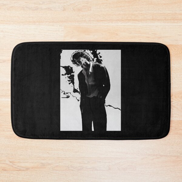 Item preview, SOMBR EUROPE TOUR 2026 designed and sold by pamelaxljody.