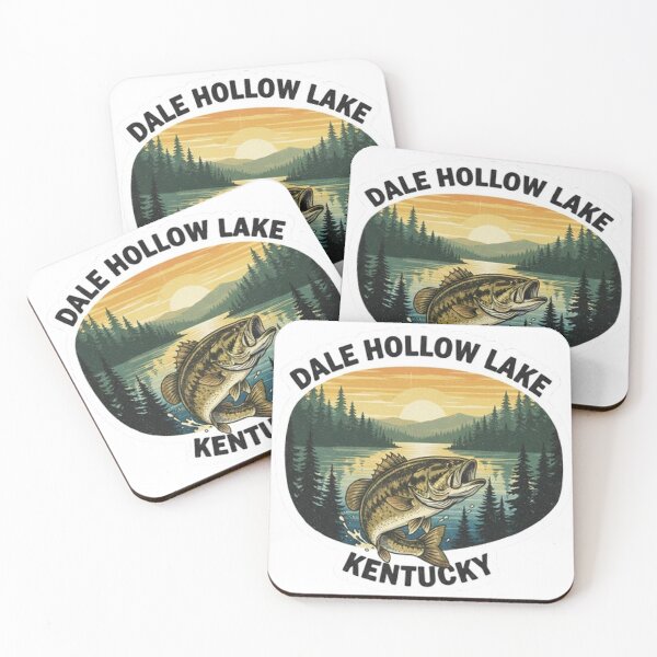 Item preview, dale hollow designed and sold by sanawnaw154.