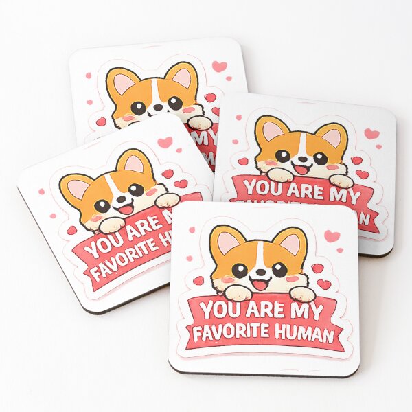 Item preview, The Ultimate "Good Boy" Seal of Approval! designed and sold by AestheticLoveArt.