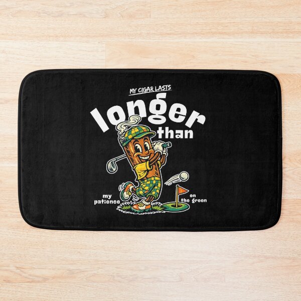 Item preview, Cigar golfer designed and sold by Peerless-Prime.