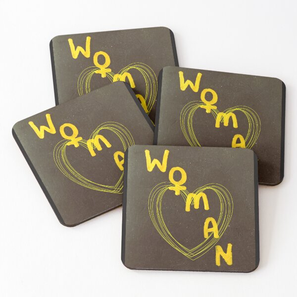 Item preview, ALL women should feel SAFE! designed and sold by JPOempathy.