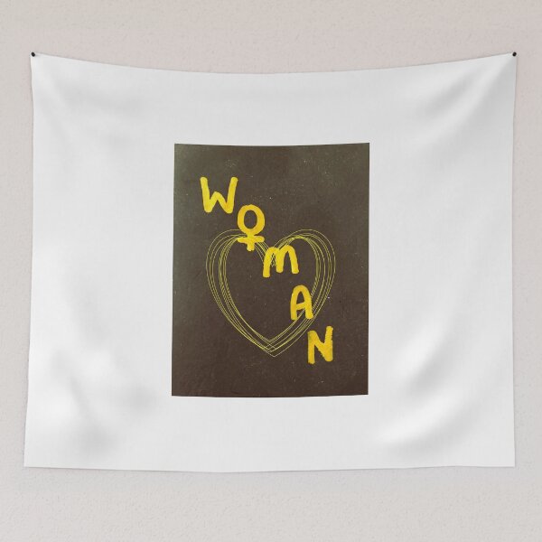 Item preview, ALL women should feel SAFE! designed and sold by JPOempathy.