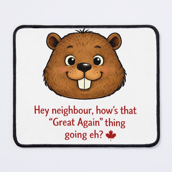 Item preview, Concerned Neighbour designed and sold by Flowercita.