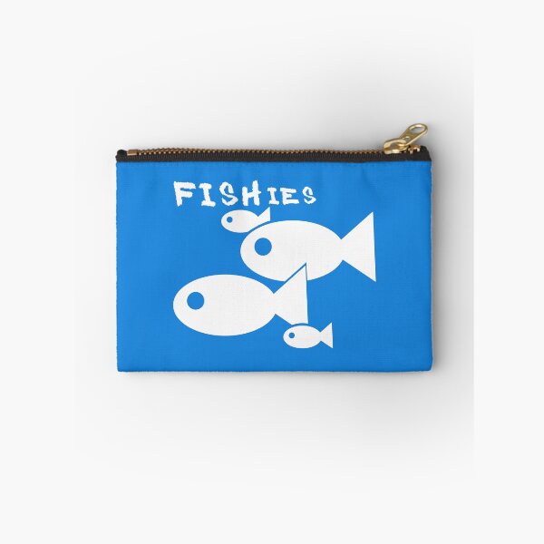 Item preview, FISHIES designed and sold by SZUPERA.