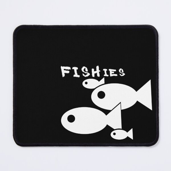 Item preview, FISHIES designed and sold by SZUPERA.