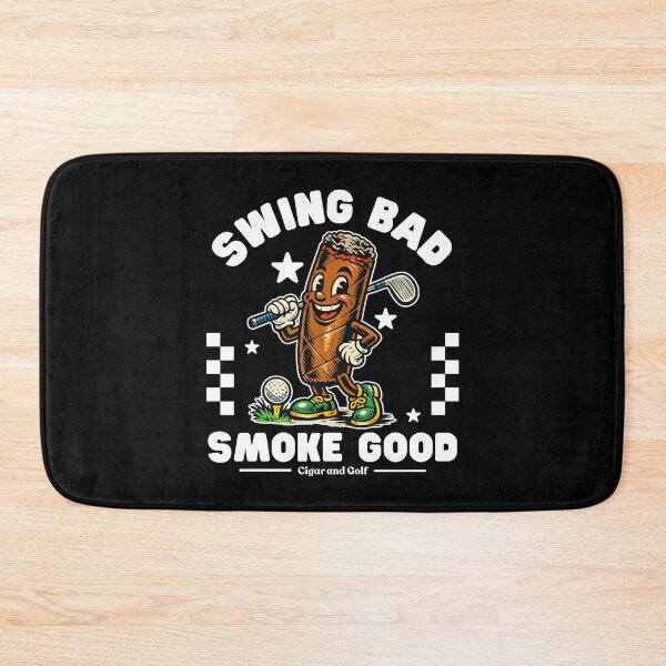 Item preview, Cigar golfer swing designed and sold by Peerless-Prime.