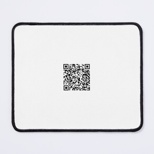 Item preview, Love One Scan Away designed and sold by WebRocker98.