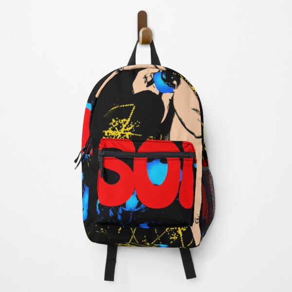 Item preview, SOMBR EUROPE TOUR 2026 designed and sold by pamelaxljody.