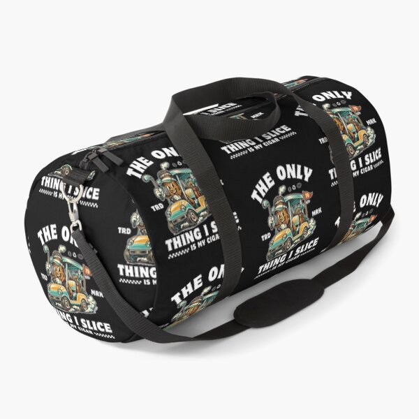Item preview, Cigar golfer slice designed and sold by Peerless-Prime.