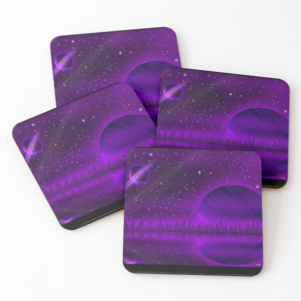 Item preview, Planet Xanes designed and sold by KD das Lama.