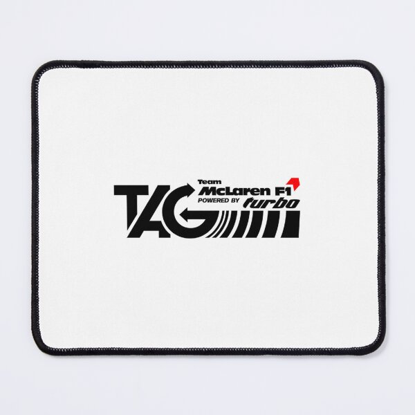 Item preview, F-1 Turbo Era 80'S designed and sold by Metehan Özbilgi.
