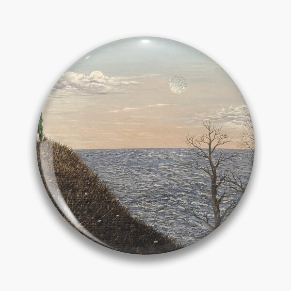 Item preview, Wanderer by SLoMo designed and sold by SloMoArt.