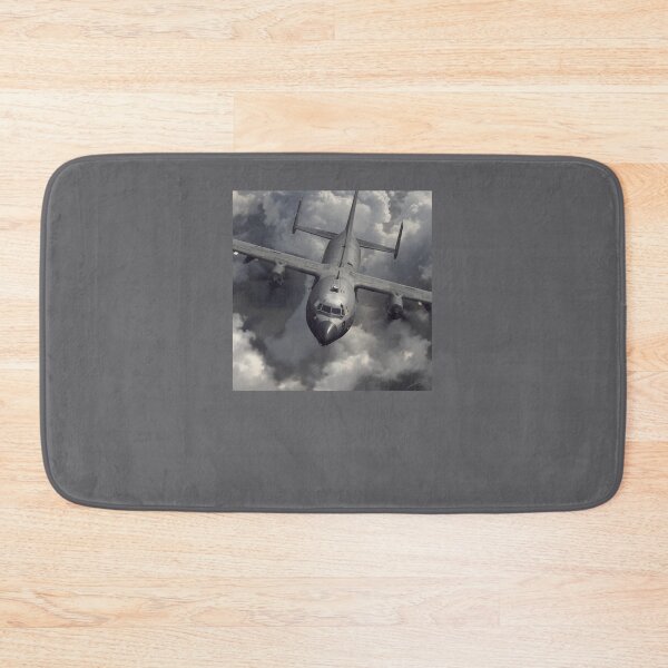 Item preview, A plane in the sky designed and sold by Tioger.