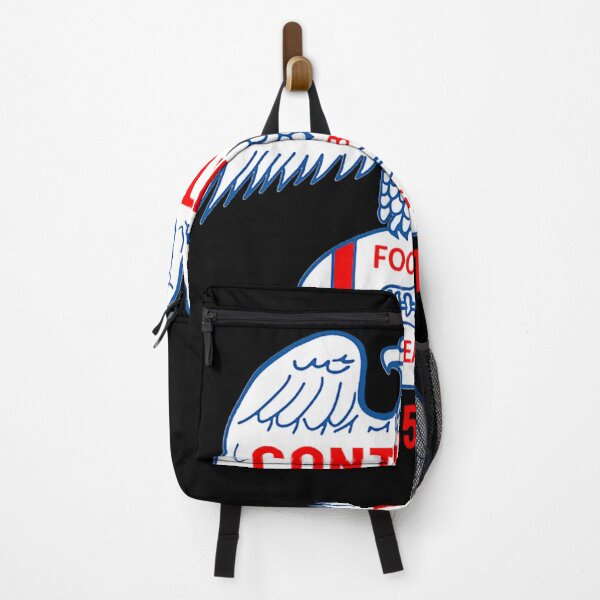 Item preview, Continental Football League designed and sold by Metehan Özbilgi.