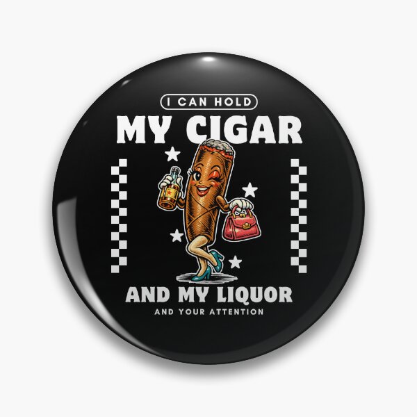 Item preview, Cigar girl liquor designed and sold by Peerless-Prime.
