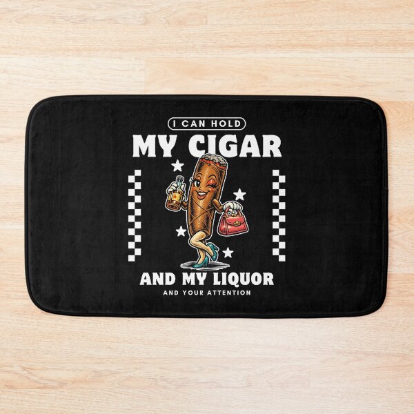 Item preview, Cigar girl liquor designed and sold by Peerless-Prime.