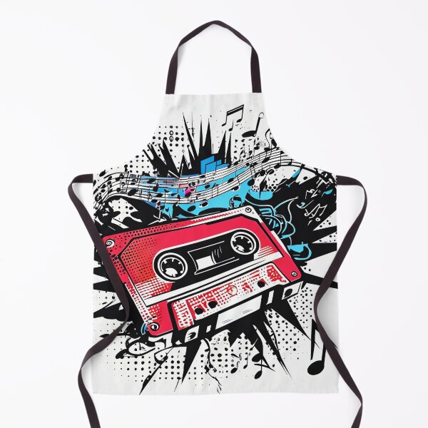Item preview, The Sound of Unwinding designed and sold by ONYX Pixee.