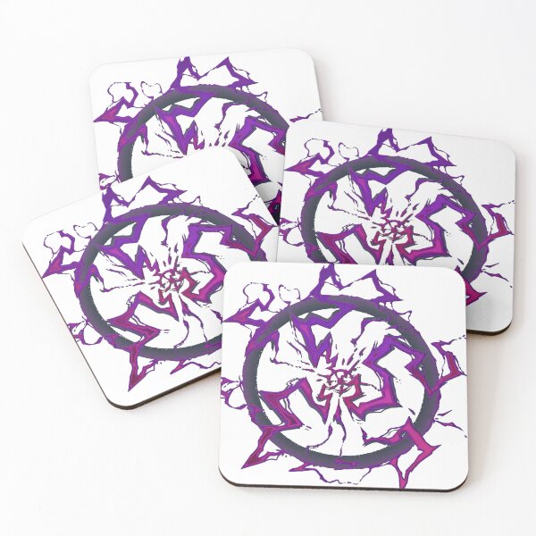 Item preview, Bolt Energy Metallic Foil CS2 Art designed and sold by WhereIsTheArt.