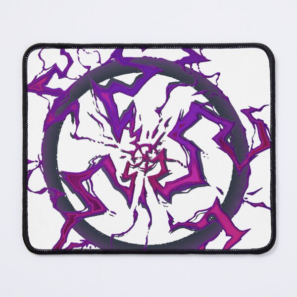 Item preview, Bolt Energy Metallic Foil CS2 Art designed and sold by WhereIsTheArt.
