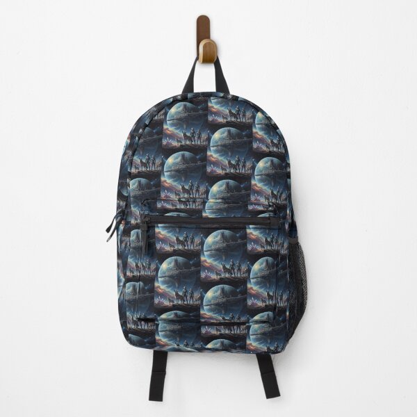 Item preview, Other World designed and sold by RaF71PrO.