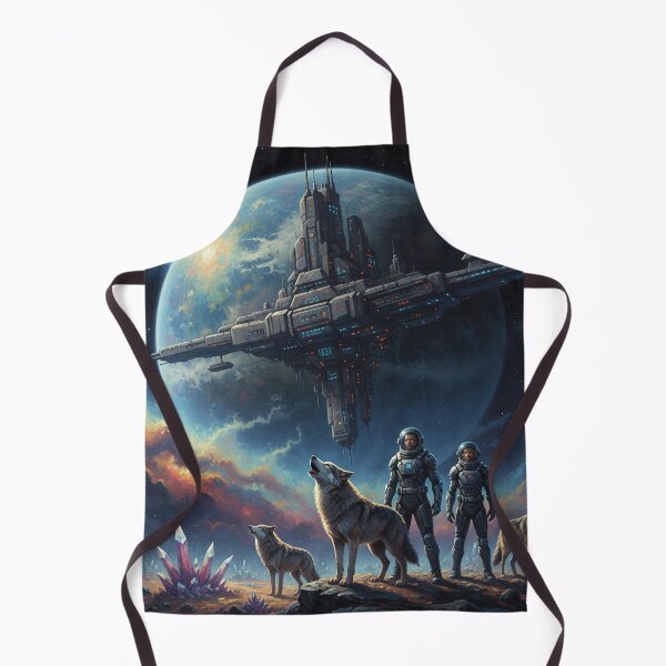 Item preview, Other World designed and sold by RaF71PrO.