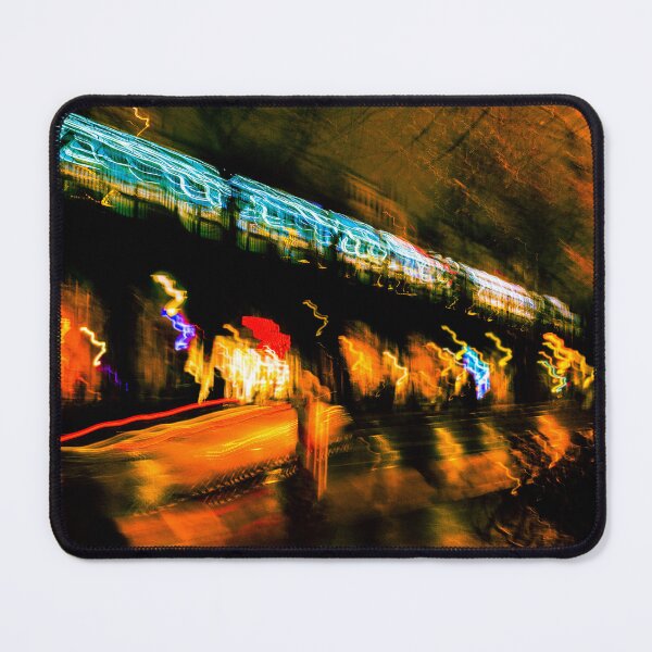 Item preview, Berlin V designed and sold by Urban_Photo_ Art.