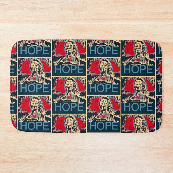 Item preview, Justice For Renee Nicole Good designed and sold by DeSeanSuperstarApparel.