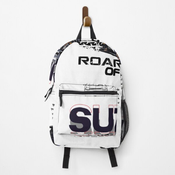 Item preview, Car Suzuki Swift Roar Power designed and sold by Metehan Özbilgi.