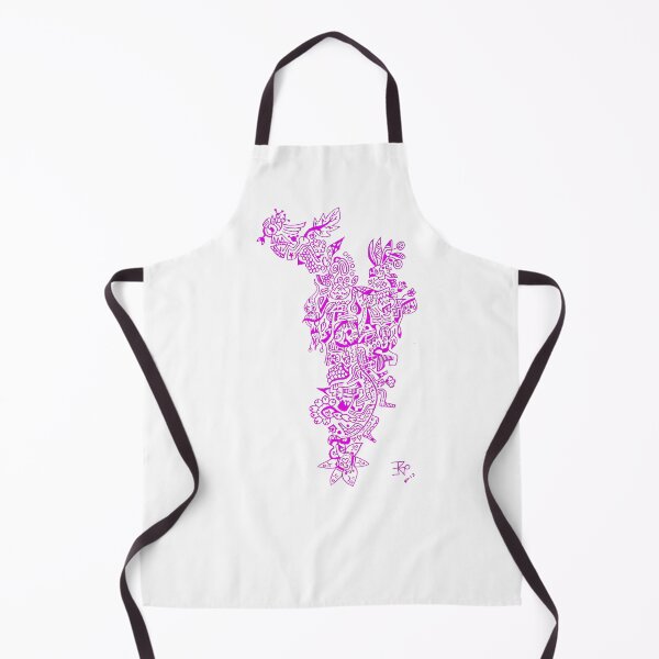 Item preview, Le pink fé designed and sold by ENZO NOEZ OZNE.