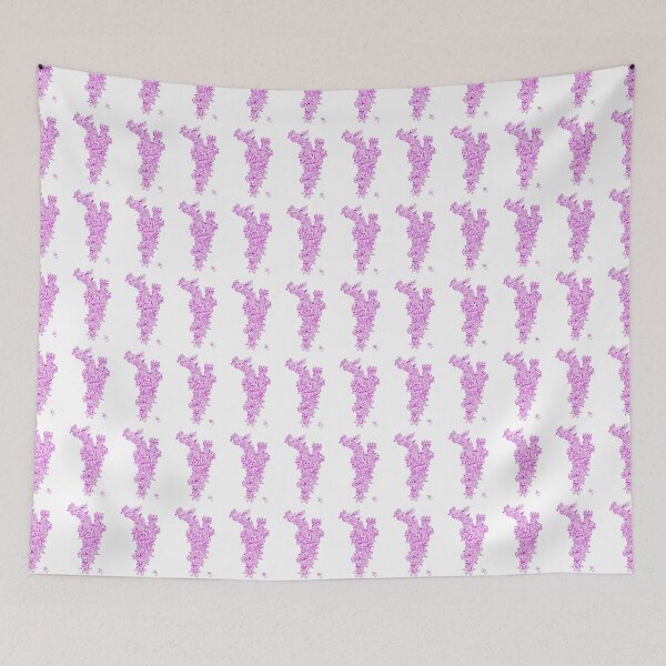 Item preview, Le pink fé designed and sold by ENZO NOEZ OZNE.