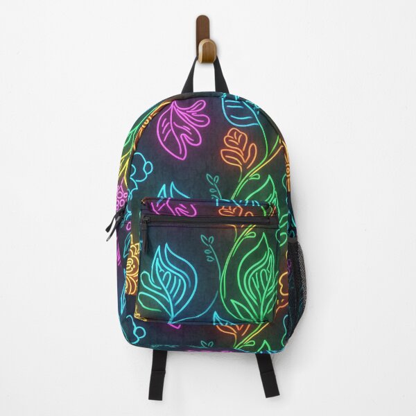 Item preview, Retro Floral  designed and sold by SaltCraft.