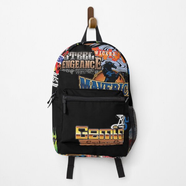 Item preview, Cedar Point Roller Coaster designed and sold by Felix Grim.