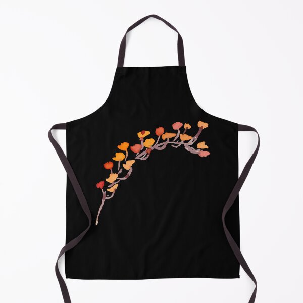 Item preview, Floral Lungs Anatomy Breathing Art designed and sold by xaodffufje95.