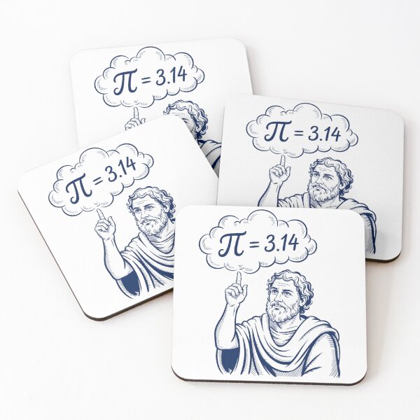 Item preview, Archimedes Inventions designed and sold by karolinao746.