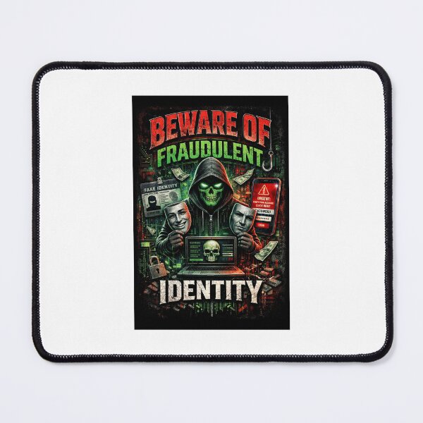 Item preview, Beware of the fake identity designed and sold by sandeep dani.