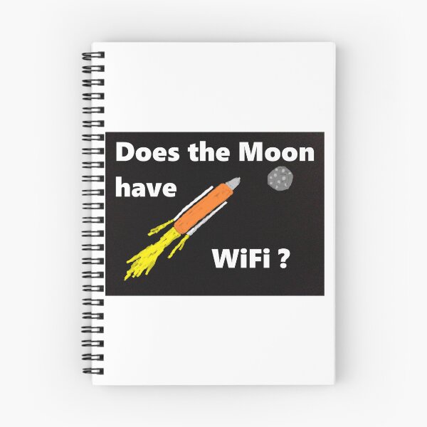Item preview, Race for the MOON! designed and sold by JPOempathy.