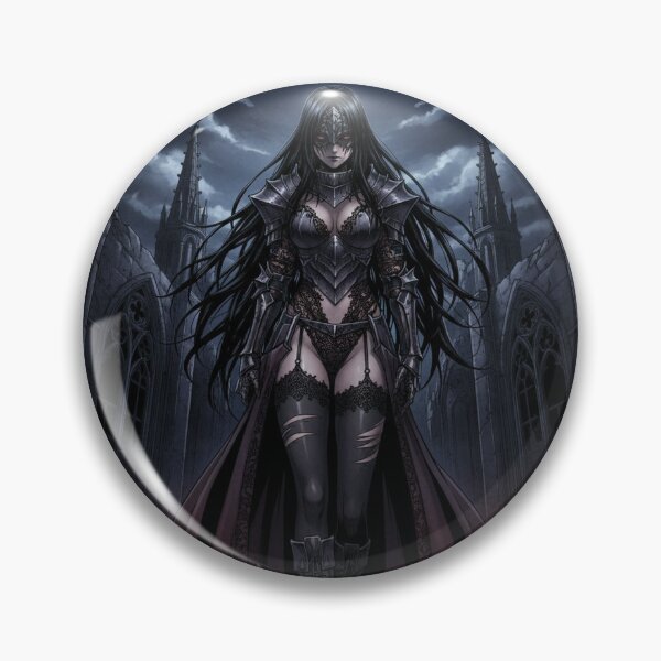 Item preview, Gothic Girl designed and sold by RaF71PrO.