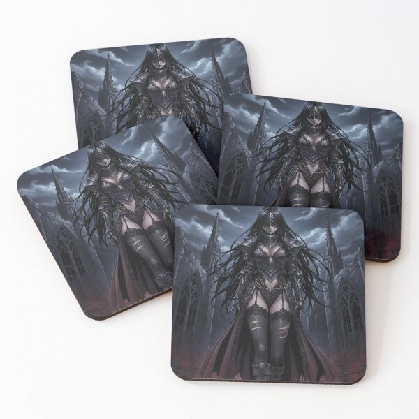 Item preview, Gothic Girl designed and sold by RaF71PrO.