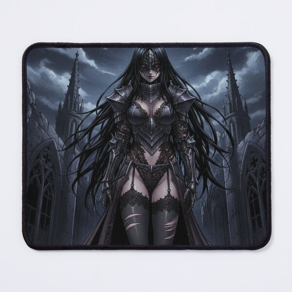 Item preview, Gothic Girl designed and sold by RaF71PrO.