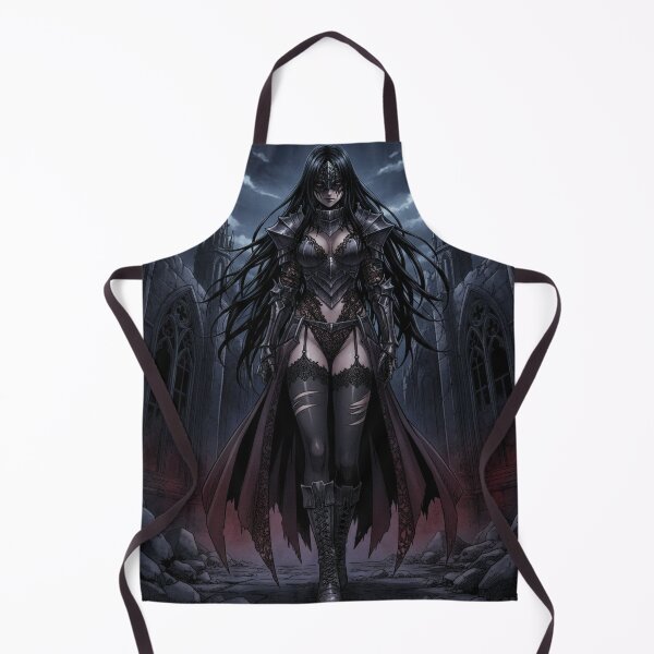 Item preview, Gothic Girl designed and sold by RaF71PrO.