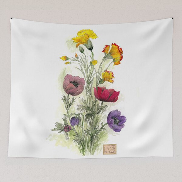Item preview, Best of my Father: Flowers designed and sold by Luca Mesini.