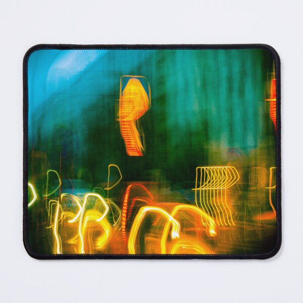 Item preview, Berlin XIII designed and sold by Urban_Photo_ Art.